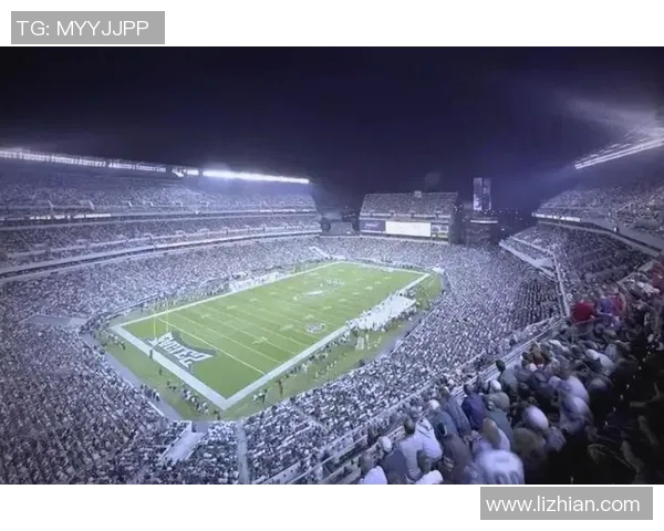 美加墨联合举办世界杯:足球盛宴将如何影响北美体育格局 美加墨联合举办世界杯:足球盛宴将如何影响北美体育格局