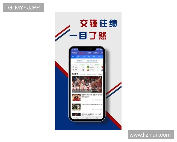 聚焦全球赛场动态全面解析最新体育赛事比分走势