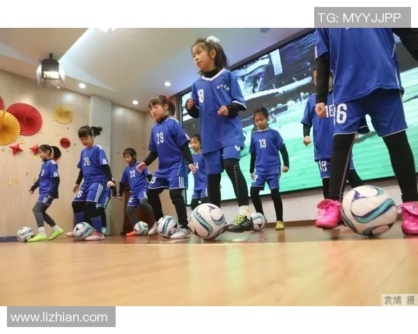 聚焦赛场瞬息万变全面解析今日全球热门体育赛事比分动态