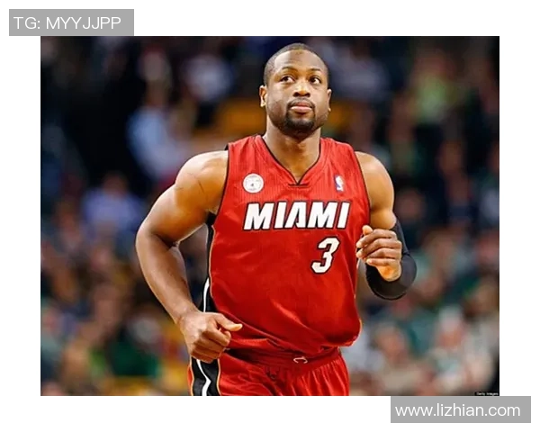 芝加哥公牛重塑辉煌之路探寻球队复兴与未来发展方向