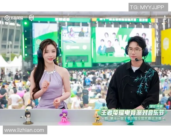 英雄联盟S15总决赛精彩回顾：激烈对决与巅峰时刻再现电竞荣耀