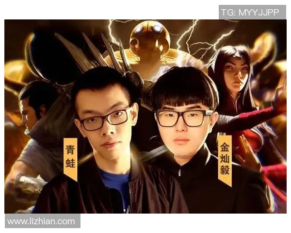 费城76人与劲敌上演巅峰对决全场鏖战展现硬核实力与激情