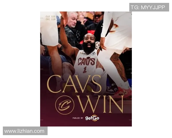 詹姆斯哈登再度引爆全场展现精湛控球与进攻艺术引领球队走向胜利