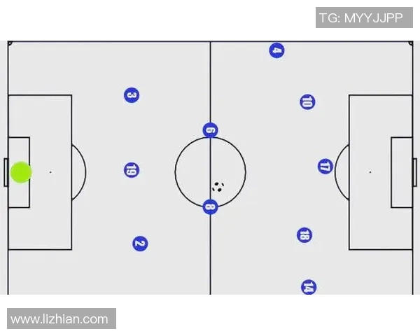 足球战术革新与球员技能提升的深度分析与探讨
