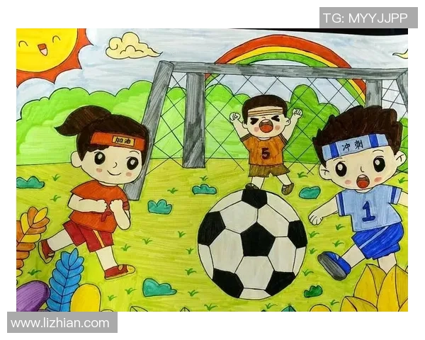 足球激荡世界绿色赛场凝聚激情与梦想的永恒篇章