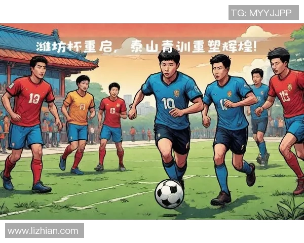 足球盛宴：从世界杯到青训，探索足球发展的全球趋势与未来挑战