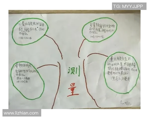 跳水运动的魅力与挑战：从技术创新到心理素质的全面解析