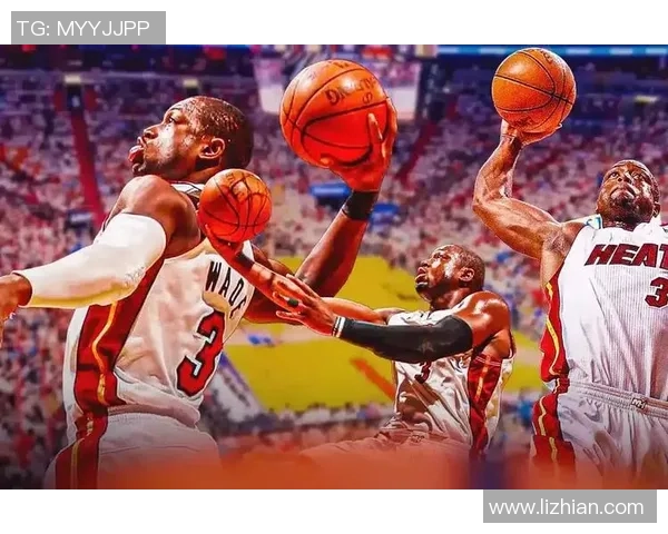 迈阿密热火队重塑辉煌新篇章，超级球星引领球队冲击总冠军