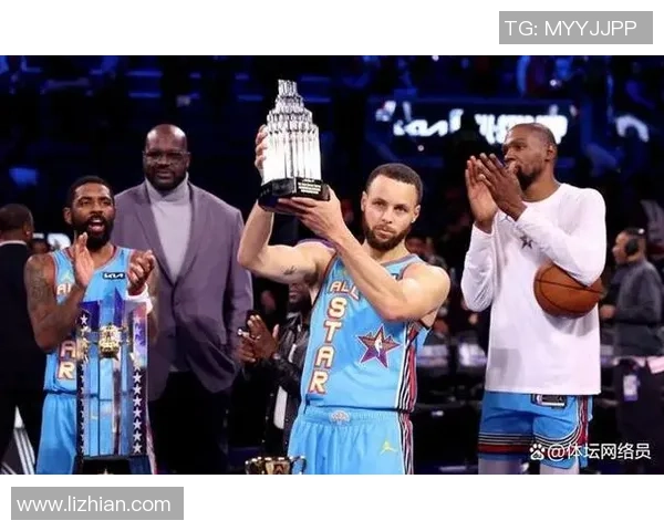 金州勇士球队崛起背后的历史故事与未来发展趋势分析