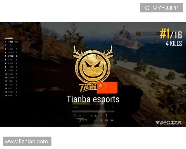 FLY战队在LTA赛季中挑战T1战队的精彩对决分析与前景展望 FLY战队在LTA赛季中挑战T1战队的精彩对决分析与前景展望