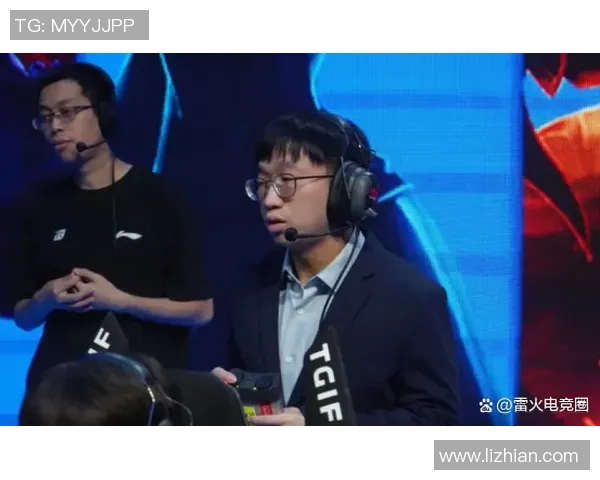 IG与AL的巅峰对决谁能笑到最后电竞赛场的荣耀之争即将开启