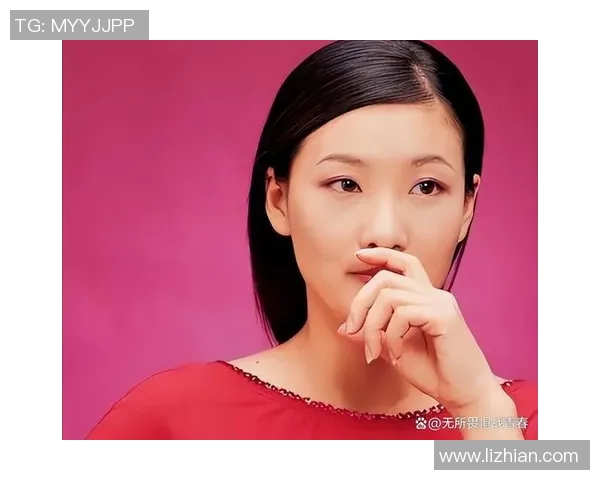 伏明霞:从跳水女神到人生导师的华丽转身与心路历程 伏明霞:从跳水女神到人生导师的华丽转身与心路历程