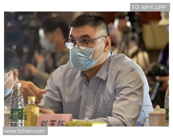 刘玉栋：从篮球场上的传奇到人生舞台的多元探索与启示