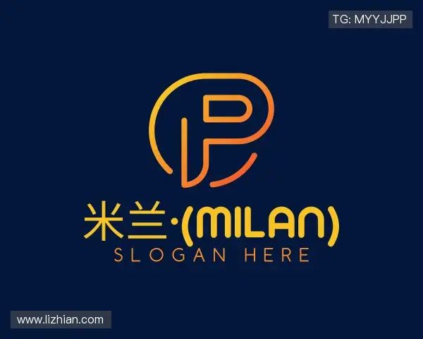 关于米兰milan